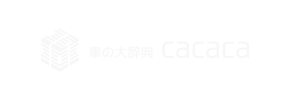 岩佐選手スポンサー 株式会社ワールドウィング 車の大辞典cacaca